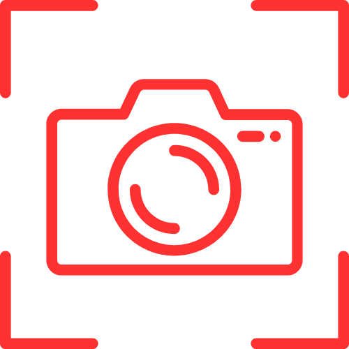 Sexo En Camara